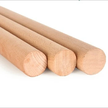 All Purpose Wooden French Rolling Pin Beech Wood Rolling Dowel Complimentary Ebook Pizza Dough Top Tips Buy Beech Wood Rolling Pin Dumpling Rolling