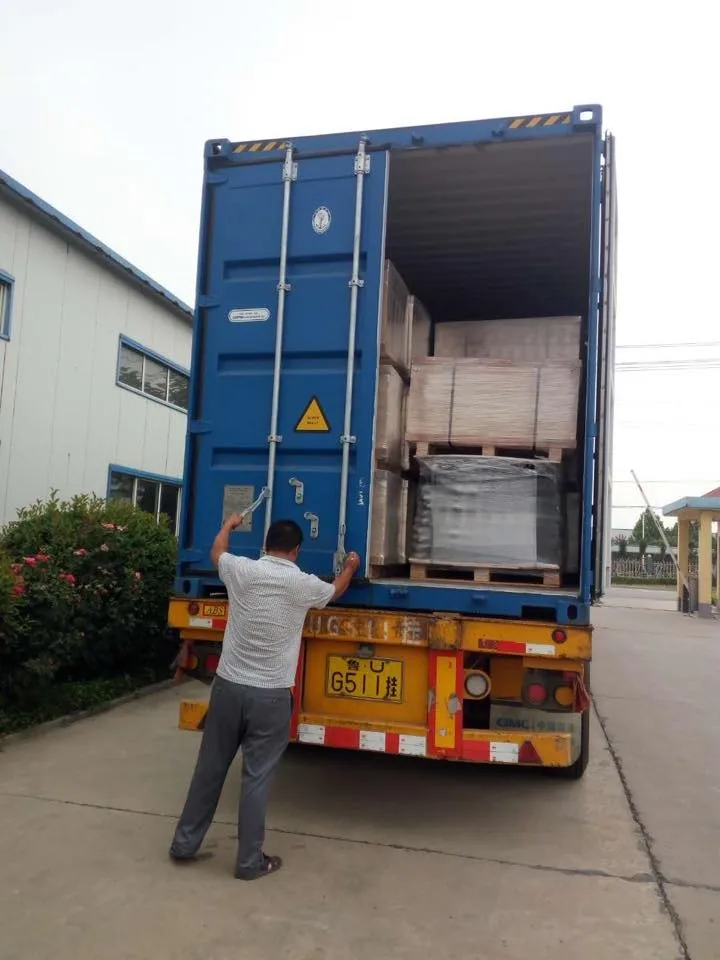 Lowbed Underslung Type Suspension For Semi Trailer Buy Semi Trailer