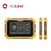 OBDSTAR X300 DP Plus X-300 DP PAD Tablet Key Programmer OBDSTAR X300 Plus Car Key Programming Tool with Android System Based