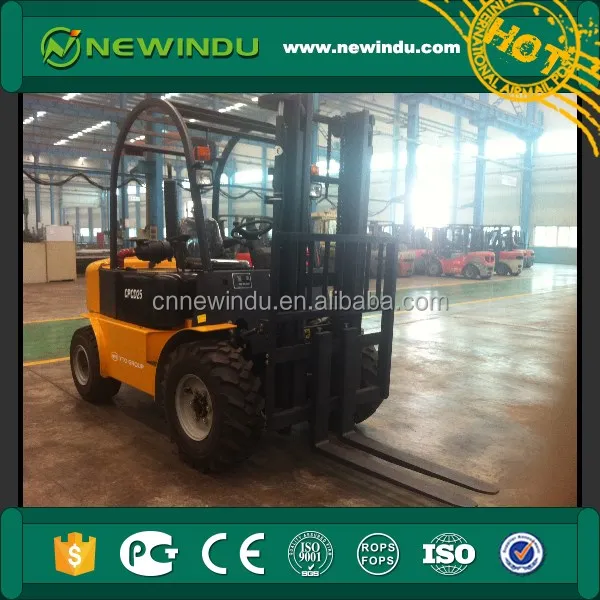 price-of-2-5ton-stand-up-forklift.jpg