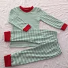 /product-detail/christmas-pajamas-clothing-sets-children-s-christmas-nightgowns-matching-family-pajamas-striped-xmas-pajamas-60500601335.html