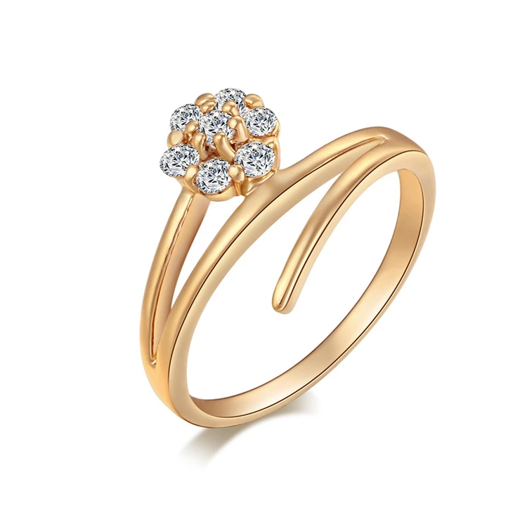 bague diamant quel doigt bague diamant quel doigt