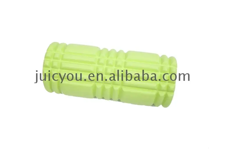 EPP foam roller