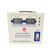 SVC 2000va 3000va ac automatic voltage regulator for welding machine