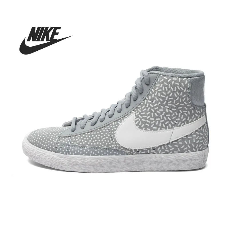 Nike Zapatillas De Deporte De Las Mujeres - Compra lotes