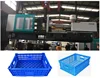 /product-detail/alibaba-accept-good-service-parts-fabrication-injection-molded-plastic-parts-60745442939.html