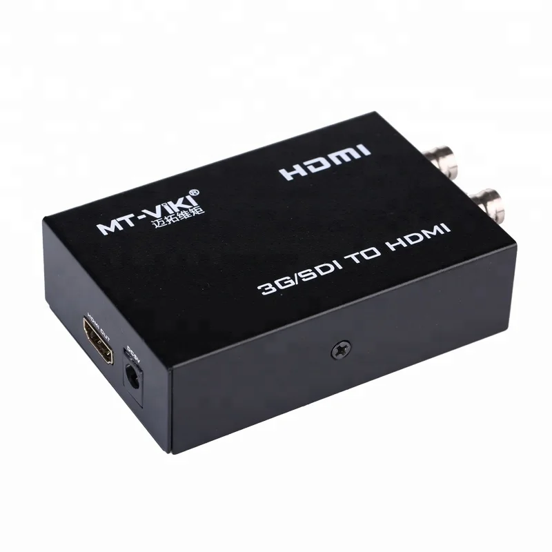 Преобразователь sdi. Преобразователь sdi/3g в hdmi + sdi loop проходной. hdmi на sdi converter. сигнал sdi розовит \ ?.