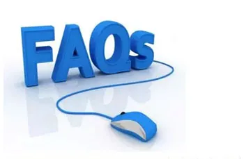 faq.jpg