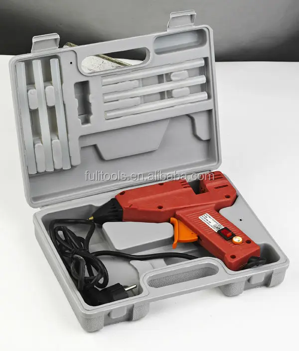 
professional glue gun 100W-180W 