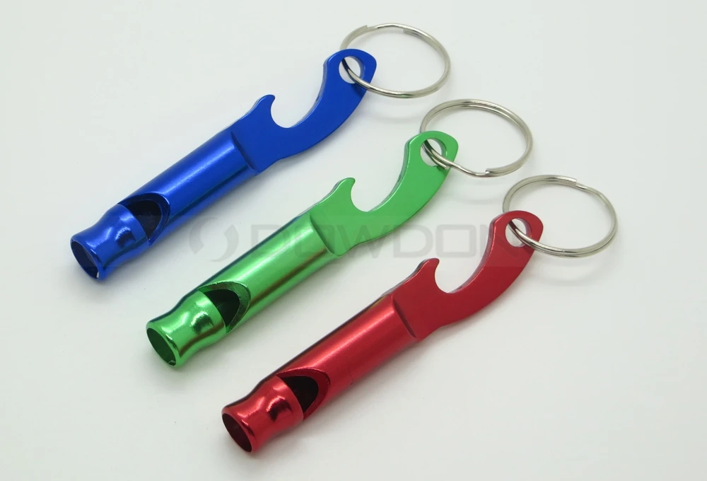 Whistle 8014180614 (6).JPG