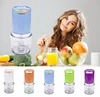 Slap chop 2017 kitchen gadgets As seen as TV Onions food vegetables chopper / slap chop