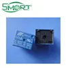 Smart Electronics~wireless remote control relay switch and 220v ac relay