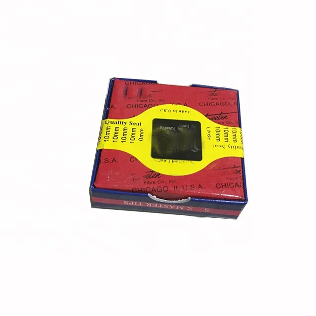 

Billiard Accessory Tips and Cue Extension to UK, Option
