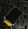 4.0 inch TFT LCD screen ILI9486L, ILI9488 resolution 480 * 320 single-chip direct drive