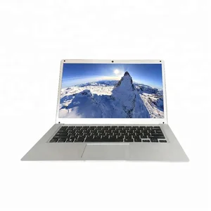 14 inch Laptop 4GB RAM SSD