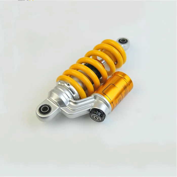 Motorcycle Spare Parts Motorcycle Scooter Adjust Damping Shock Absorber