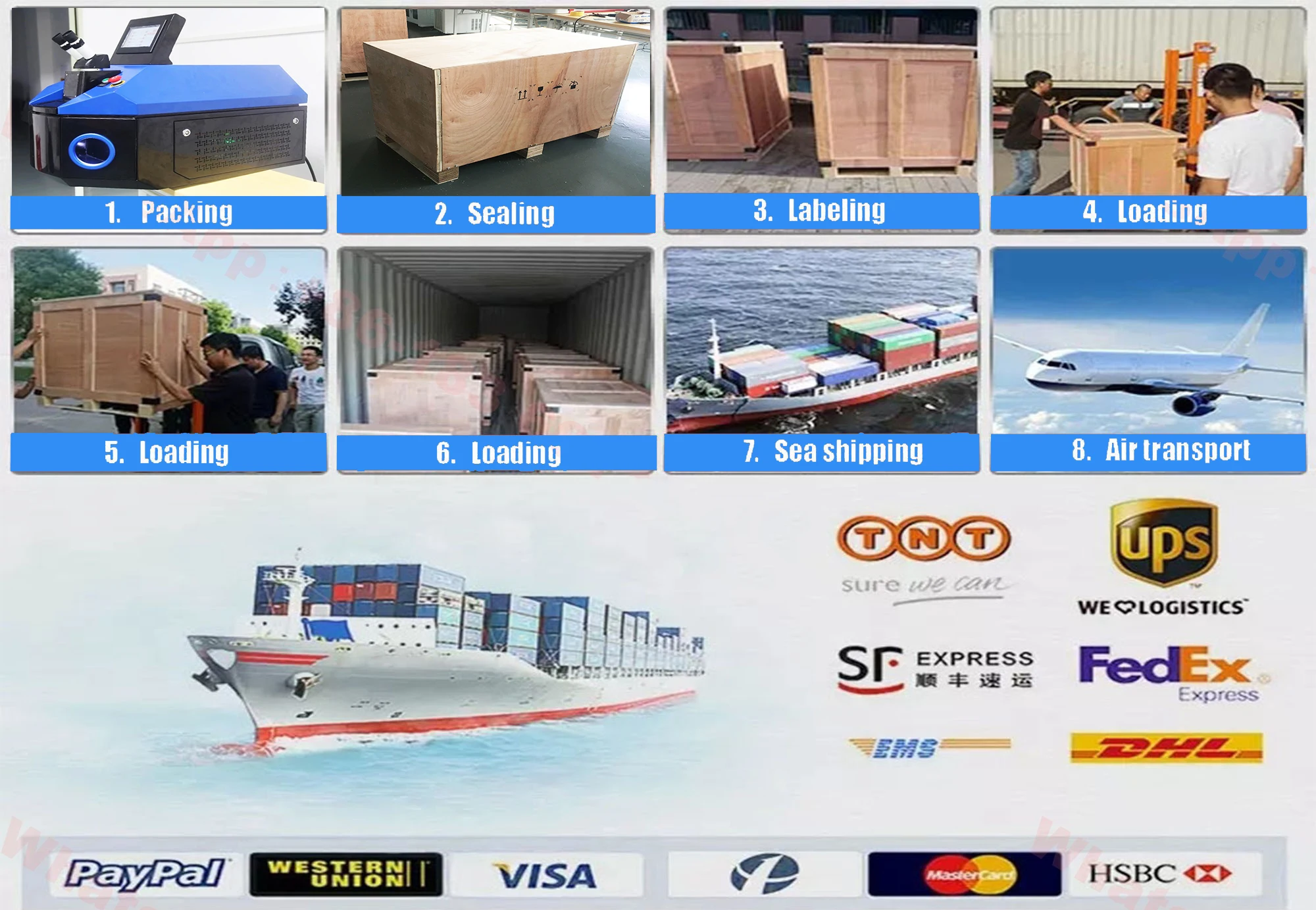 laser welding machine.jpg