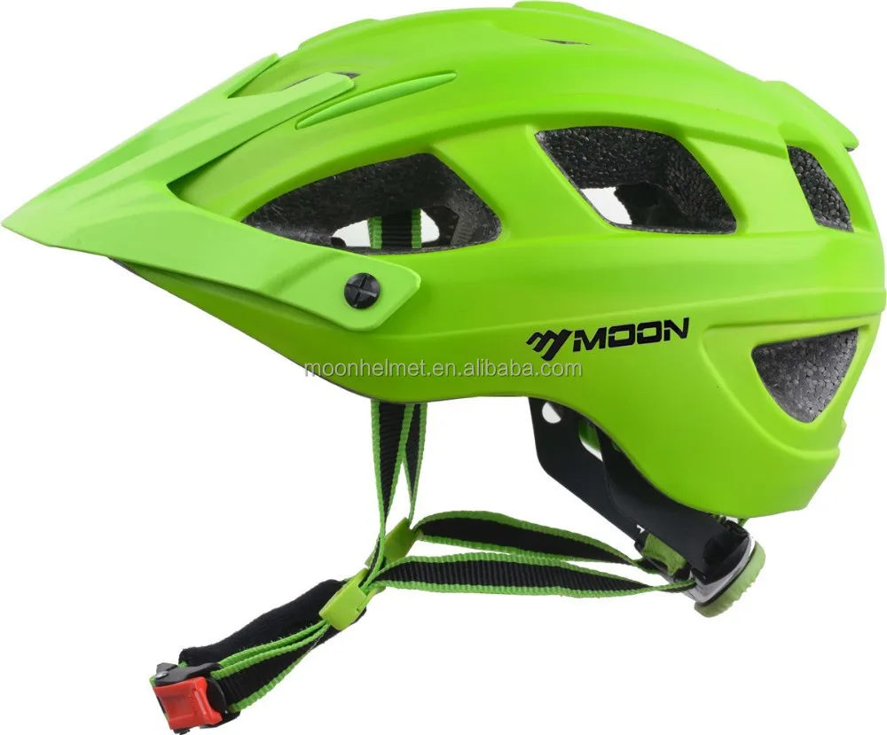 custom bicycle helmets