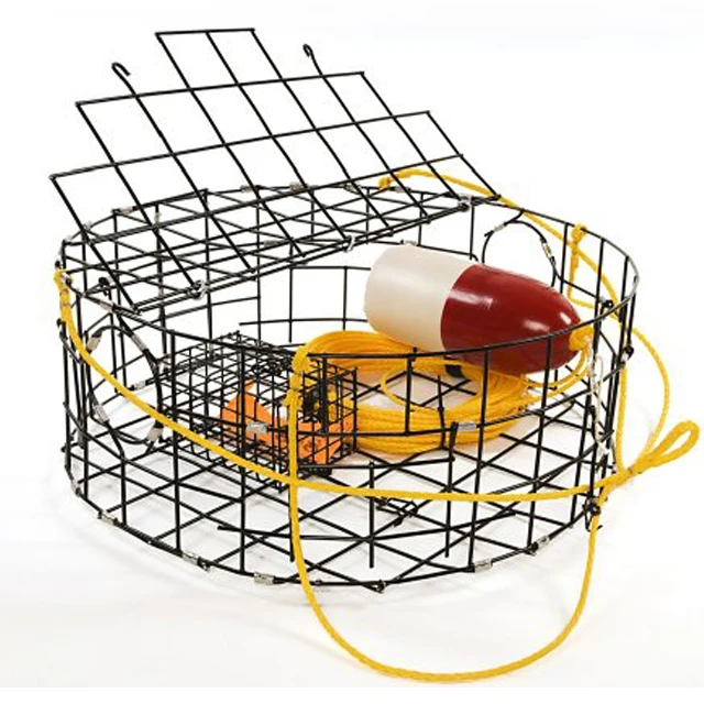 crab pot round.jpg