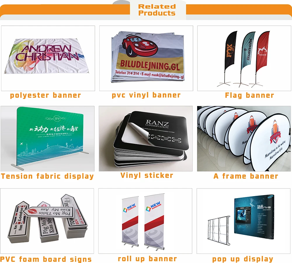 related products ok.jpg