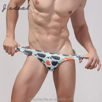 where can i buy mens underwear