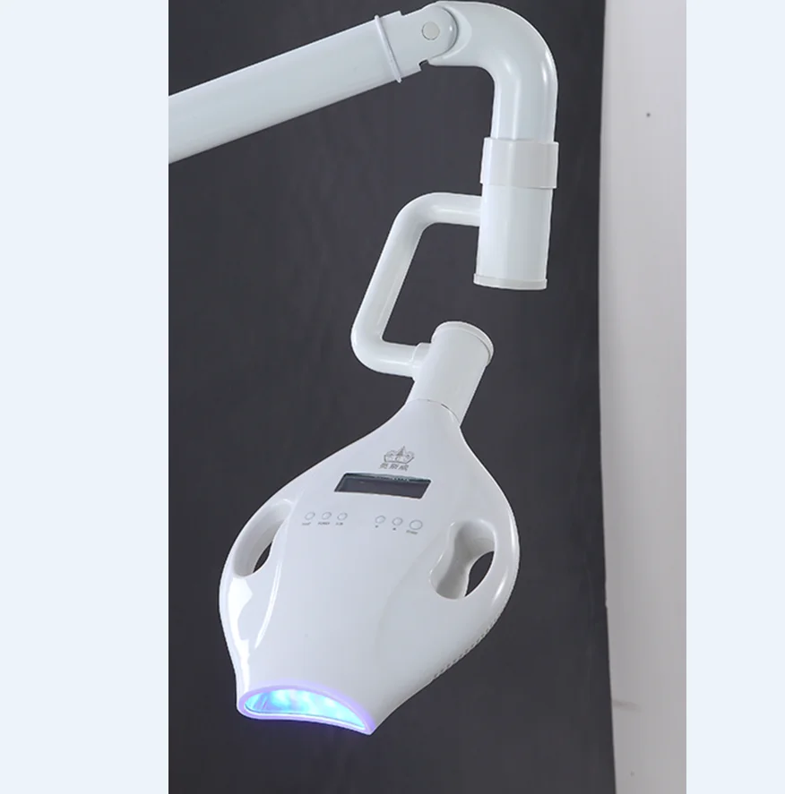 牙科led 冷灯/牙科灯牙科制造商供应牙科设备