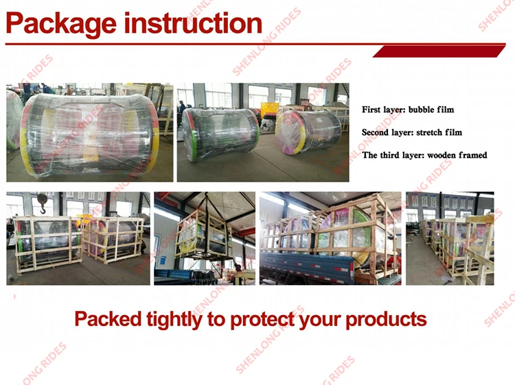 NEW 360 degree rotation adult and child ride swing happy rolling lebar car moonwalk.jpg