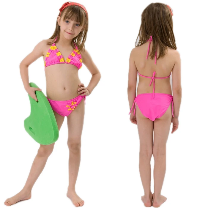 asda george clothing swimwear