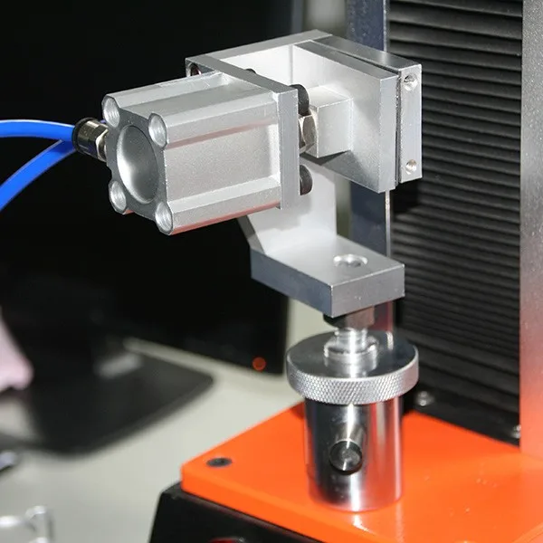 snap pull test machine.jpg