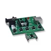 Cashway Design Flash Memory MP3 Sound Module For Music Box