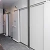 cold room alarm used blast freezer cold storage guide