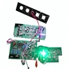 Customized Control and Receiving System PCBA