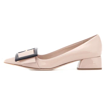 Whole Import And Export Shoes Office Women Las Whole Import And Export Shoes Office Women Las Size