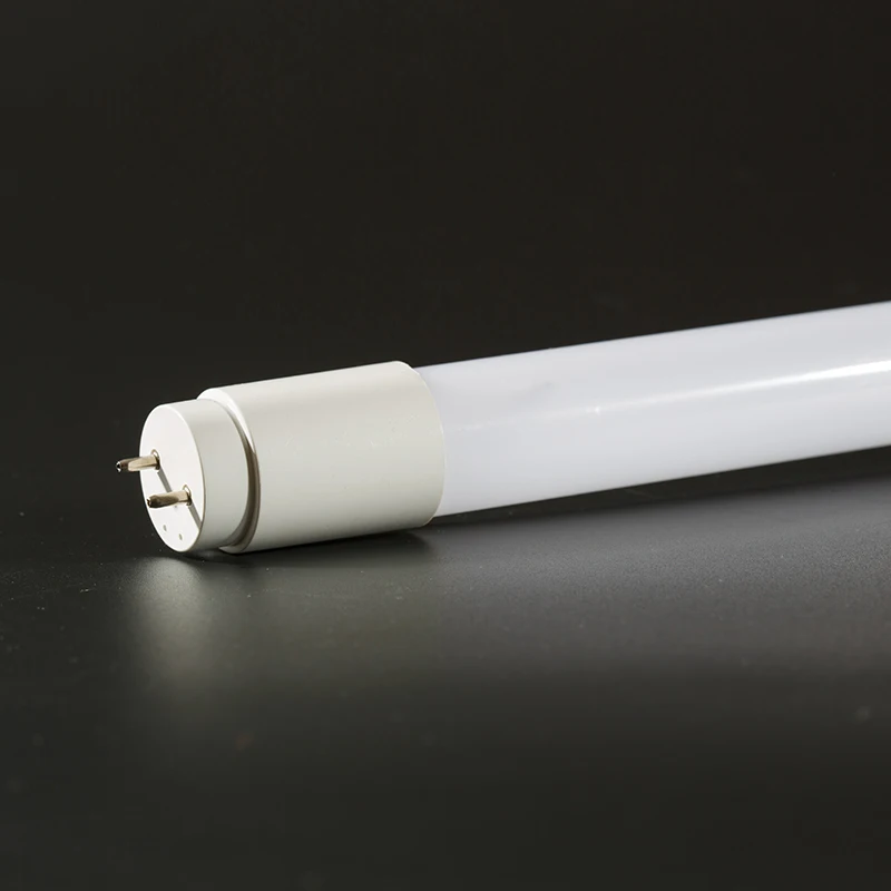1200mm t8 cold/warm white replacement led tube lamp