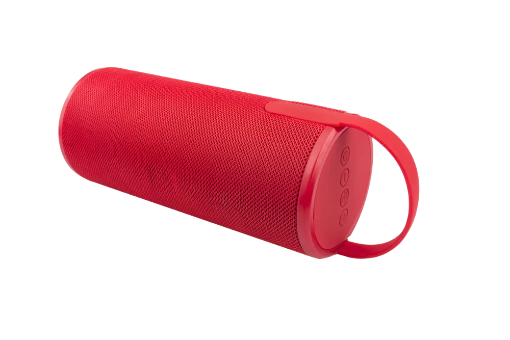 cloth handle speaker (4).png