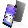 2017 mini pc best selling Cube Free Young X5 T8 Pro products in usa 4G Call 4g mobile phone Tablet, 8 inch, 3GB+32GB tablet pc