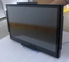 Hot sale Customized 23.6inch industrial high resolution touch panel lcd display open frame lcd monitor