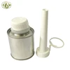 China factory direct sale for Fuel Cans for chafing dish engine oil tin can