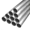 Welded Tube ASTM A513 Mechanical Properties