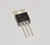 7A Low Dropout Fast Response IC LT1584CT-3.3#PBF LT1584CT