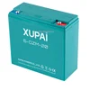gel battery for motorcycle What Does AGM Stand For for e-bike