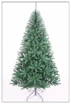 840 tips decoratived 6ft pvc christmas tree green artificial christmas fir tree - Outdoor Artificial Christmas Tree 840 tips decoratived 6ft pvc christmas tree green artificial christmas fir tree - Outdoor Artificial Christmas Tree