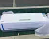 Daikin r410a wall mounted split type air conditioner