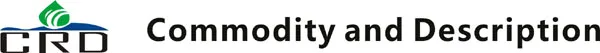 commodity and decription.jpg