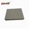 100 Percent Recycled Materials WPC Composite Deck
