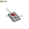 Injes Original 5.0V Desktop Biometric USB Digital Fingerprint Scanner