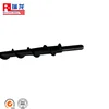 High Quality Oilfield spiral type Suck Rod Centralizer