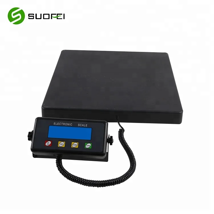 SF-886 (3)