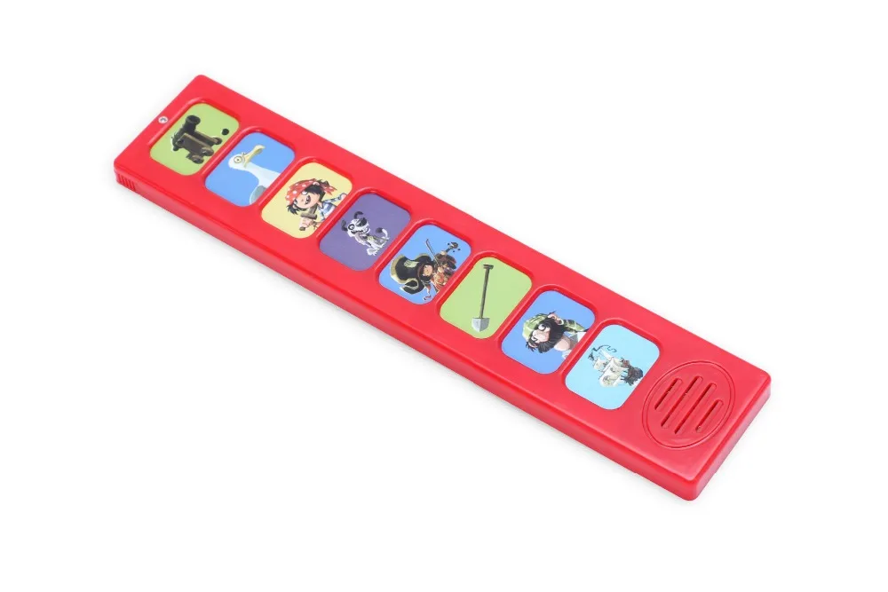 
education learning and children sound panel for sound machine toy 