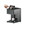 Advanced Technology Commercial Desktop Instant Cold Beer Drink 3d Printer Price
